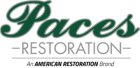 PACES LOGO
