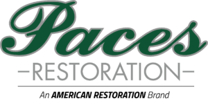 PACES LOGO